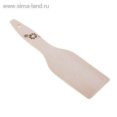 ДЛЯ ДОМА ПРОДАМ в Хабаровске фото 33