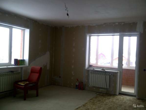 Продаю жилой коттедж 460 м2 Калуга в Калуге фото 6