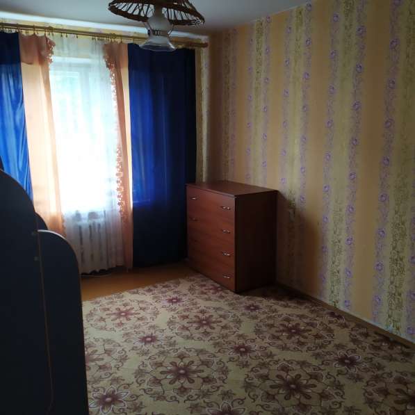 3х комнатная квартира обмен на дом в Крыму в фото 18