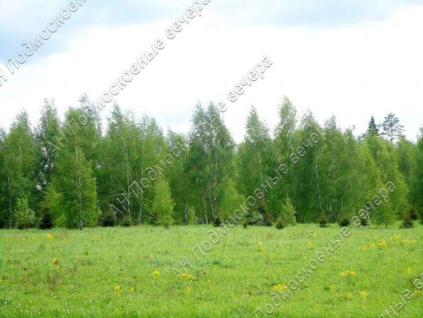 realty_mapper3.plot_in_locationПлощадь 253.00 сот.Есть Электричество, Газ. в Москве фото 35