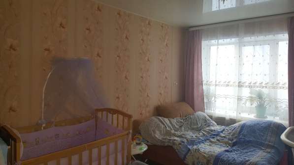 Продам просторную 1-комнатная квартиру в Переславле-Залесском фото 7