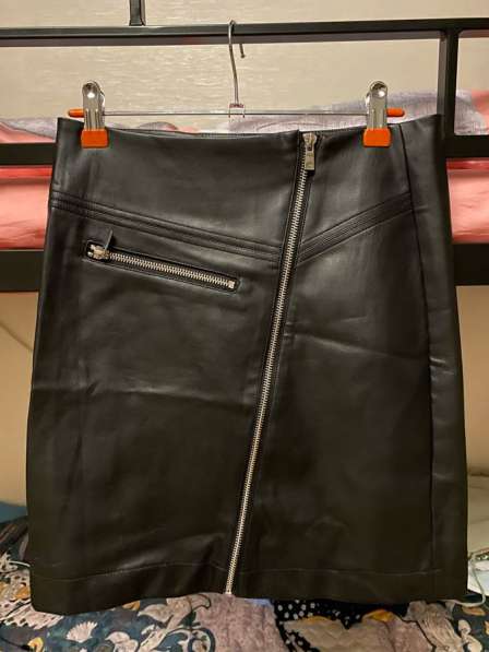 Юбки в Санкт-Петербурге фото 3