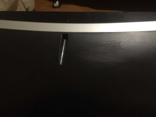 Телефизор Самсунг в Москве фото 3