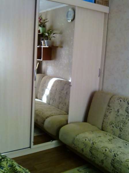 Обмен комнаты иркутск на мегет на однокомнатную квартиру