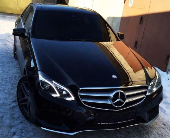 Тонировка в Липецке в Липецке фото 5