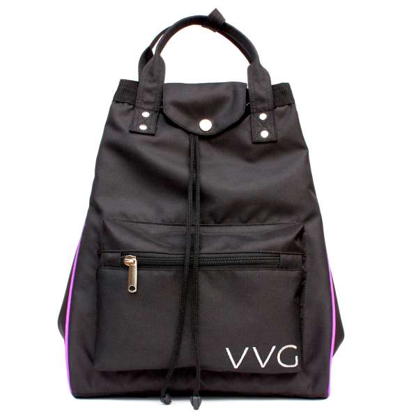 Спортивный рюкзак VVG 07870 b/p