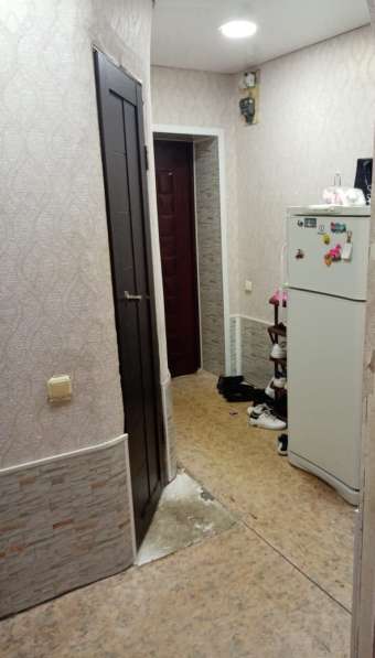 3-к квартира, 54 м2, 4/4 эт в Шахтах фото 15