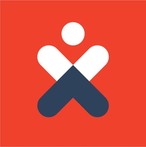 Услуги разнорабочих. Формируем бригады в Калининграде