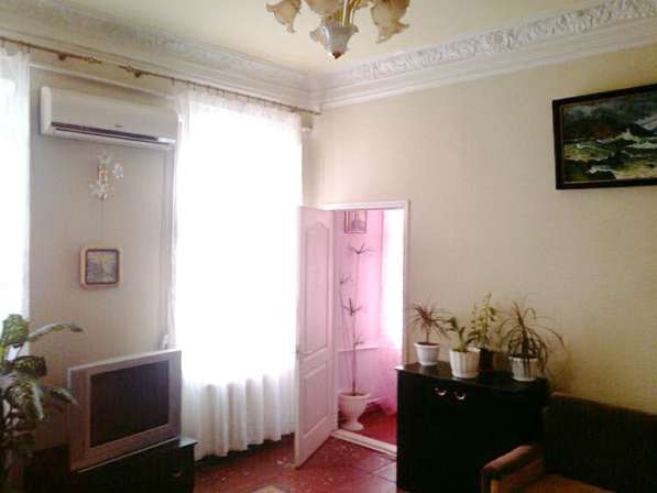 Квартира на Молдаванке! в фото 4