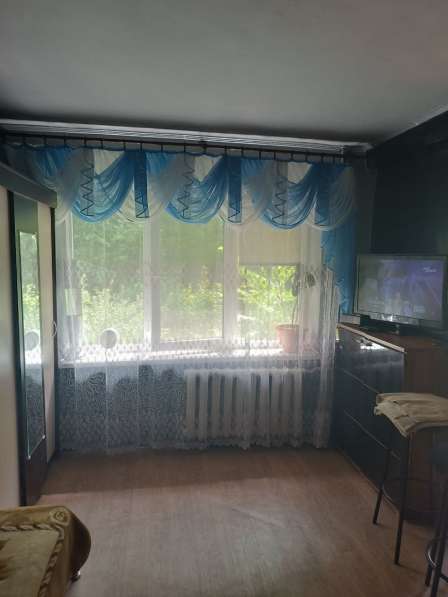 Продам 1 комнатную квартиру в Макеевке в фото 4