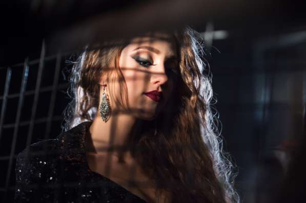 STARGIRLS Cover Project в Москве фото 23