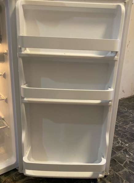 Продажа холодильник Media в Москве фото 5