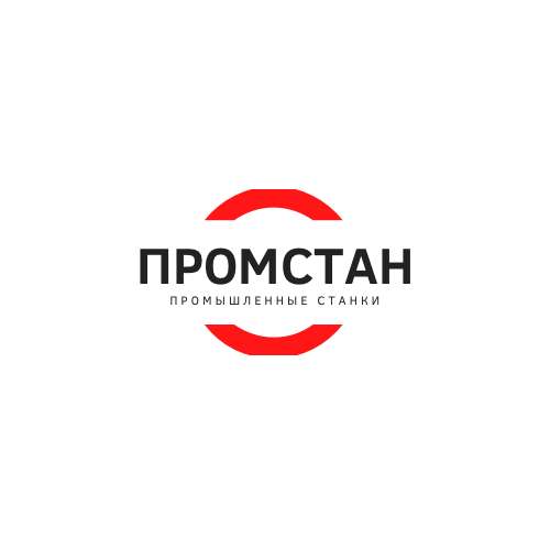 Сверлильный станок 2с132 в Ярославле