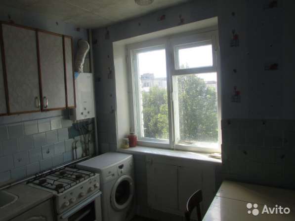 1-комн. квартира в Навле фото 7