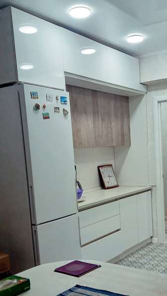 Продам 2 комнатную квартиру в фото 12
