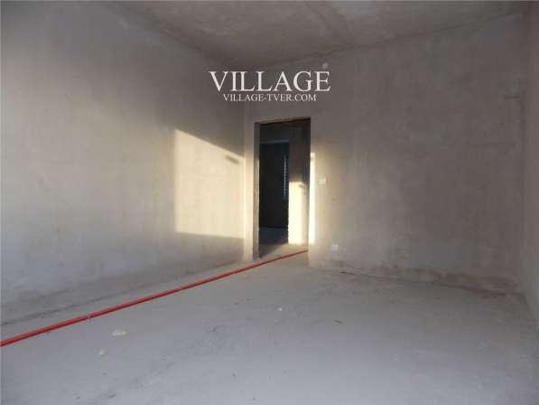 Продам двухкомнатную квартиру в Тверь.Жилая площадь 58 кв.м.Этаж 3.Есть Балкон. в Твери фото 23