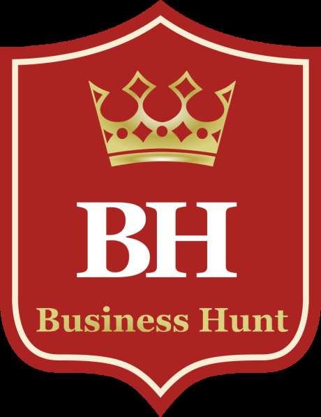 Тур оператор с опытом работы