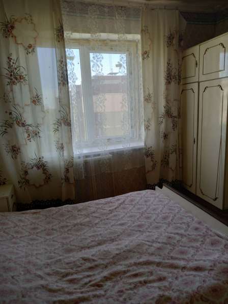 Сдам 2-х комнатную квартиру в Петровском р-не г. Донецка в фото 8