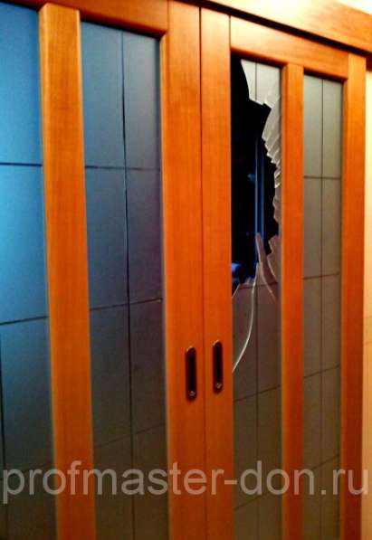 Ремонт, реставрация, отделка в Москве фото 10