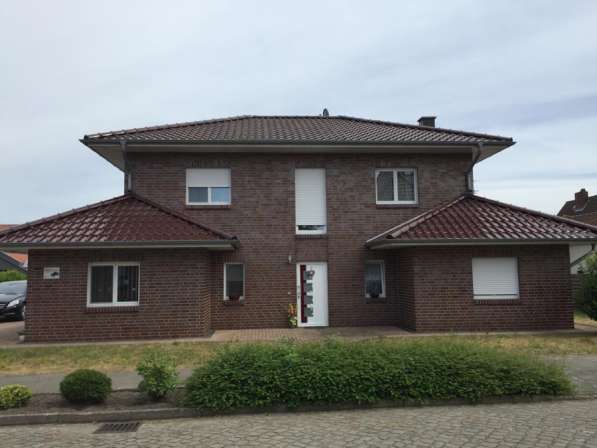 Продаю Дом в Германи, в центре города Soltau