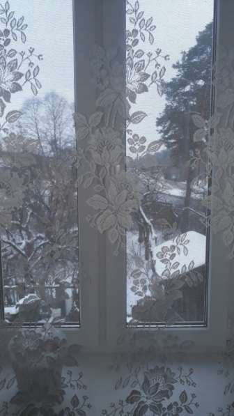 Продам трехкомнатную квартиру в Орехово-Зуево.Жилая площадь 54 кв.м.Этаж 2. в Орехово-Зуево фото 4