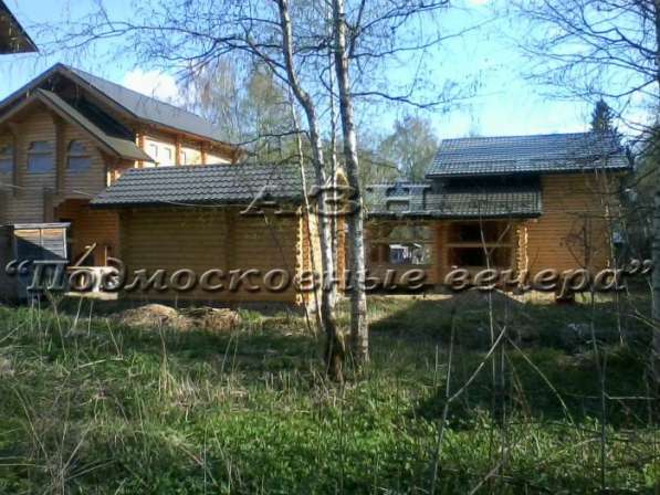 Продам коттедж в Москва.Жилая площадь 150 кв.м.Есть Канализация, Электричество. в Москве фото 25