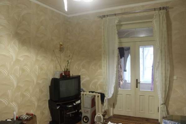Продам 2к квартиру пр-т Гагарина в Одессе 2 этаж /4 в фото 13