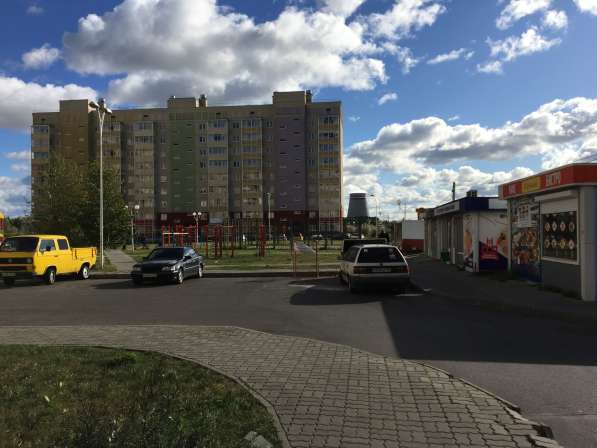 Сдам магазин 10 кв. м ул. Левитана в Калининграде фото 46