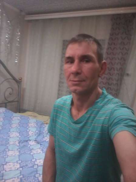 Алексей, 39 лет, хочет познакомиться в Омске
