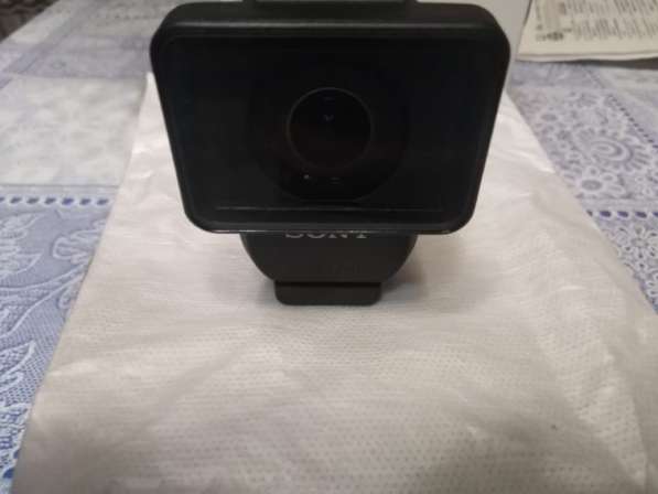Продам экшн-камеру Sony hdr-as300 в Ростове-на-Дону фото 6