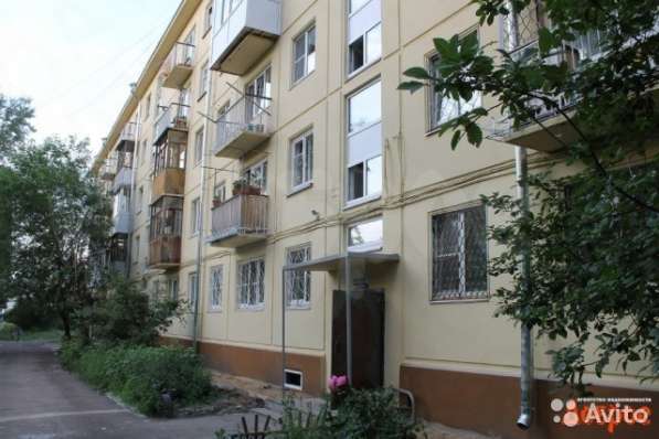 СРОЧНАЯ ПРОДАЖА в Ангарске фото 3