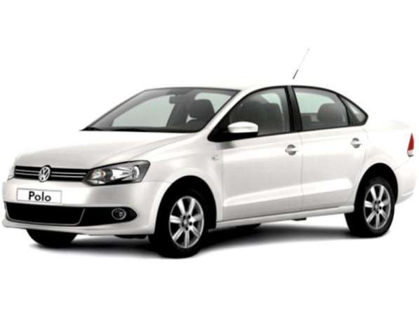 ЭКОНОМ - Прокат свежих авто | Краснодар в Краснодаре фото 15