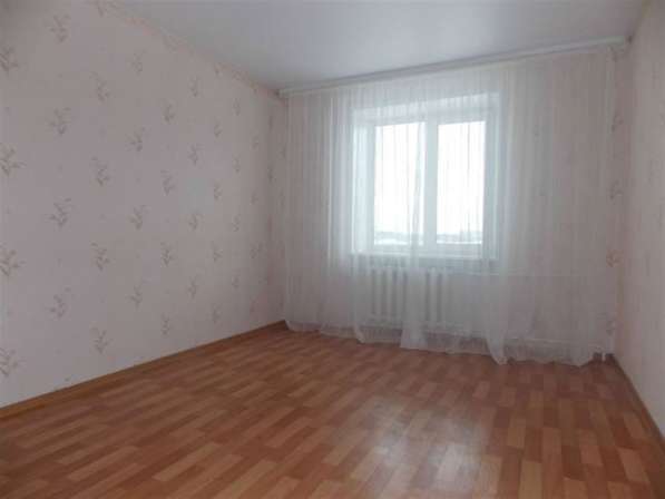 Продам четырехкомнатную квартиру в Тверь.Жилая площадь 85 кв.м.Этаж 4.Есть Балкон. в Твери фото 18