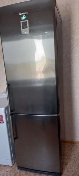 Продам холодильник в Воркуте фото 4