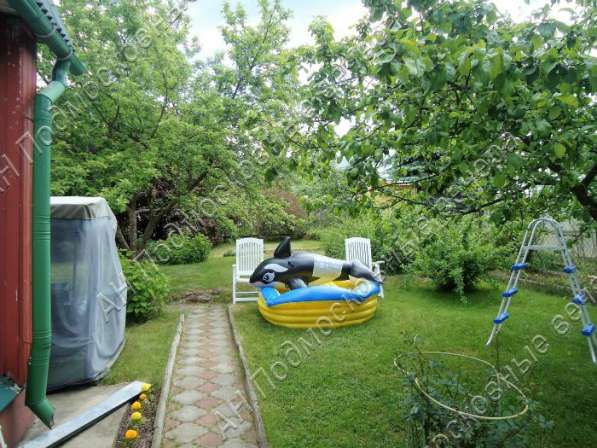 Продам дом в Москва.Жилая площадь 75 кв.м.Есть Канализация, Электричество. в Москве фото 31