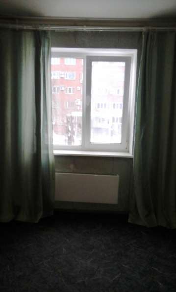 Сдам 2 комнатную квартиру на Красной 15 в Кемерове фото 7