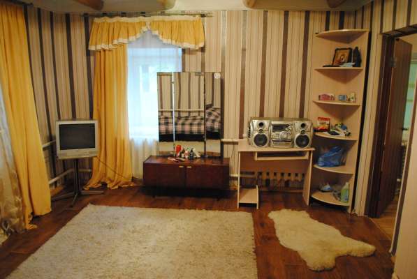 Продам жилой дом в Марьинском р-не с.Максимилиановка Донецка в фото 15