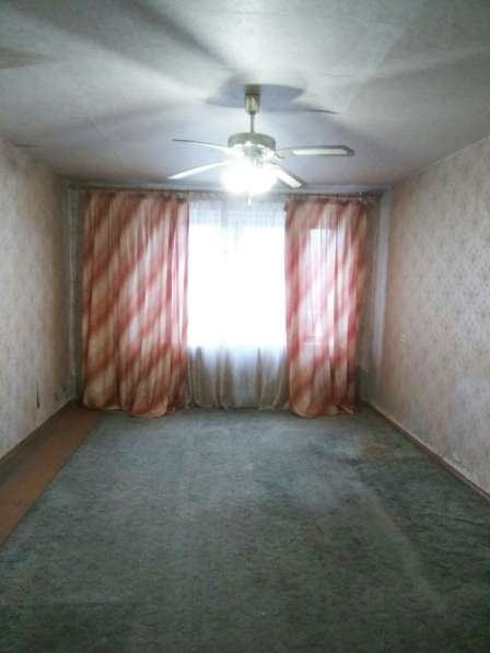 Продам квартиру на ул. Некрасова в Калининграде фото 18