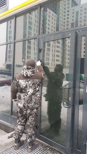 Регулировка, ремонт входных дверей цена в Екатеринбурге фото 4