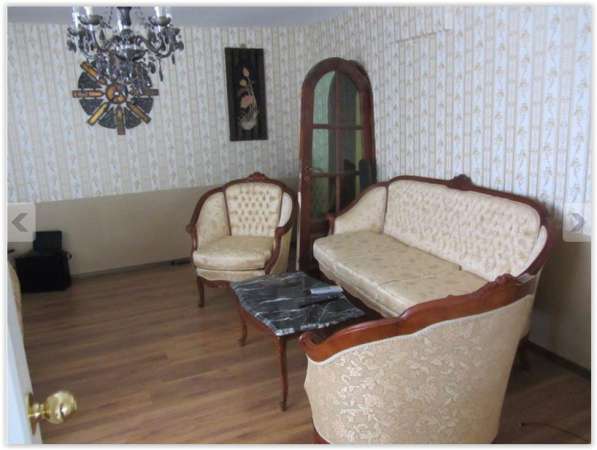 Продаем дом в Болгарии, в гр. Мартен, область Русе. 355m2 в фото 10