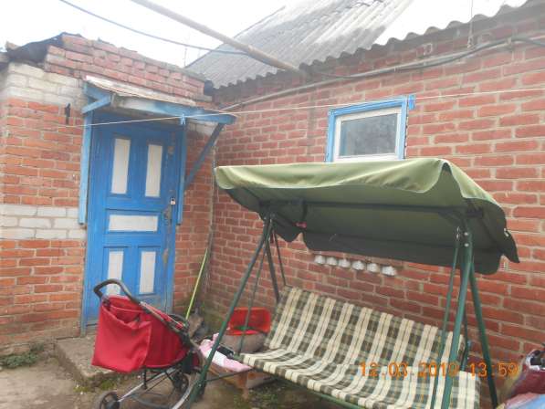 Продажа дома в ст. Холмской, Краснодарского края в Абинске фото 10