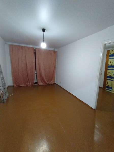 Сдается 2-х комнатная квартира в Качканаре фото 4
