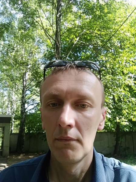 Дмитрий, 51 год, хочет познакомиться – Ищу девушку в Москве