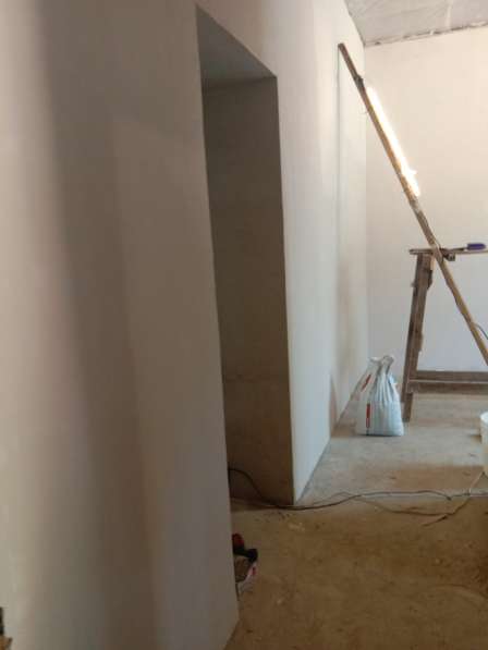 Продам дом на дергачах 1 в Севастополе фото 14