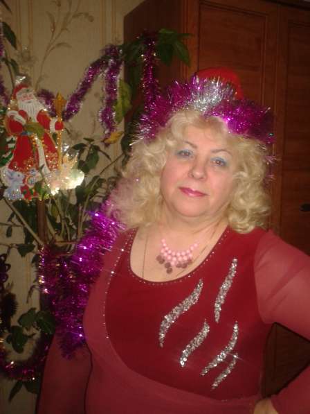 Марина Васильевна, 56 лет, хочет познакомиться – я жду серьёзных отношений с искренним и честным человеком