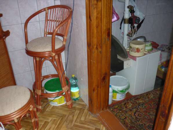 Продам дом с флигелем в Таганроге фото 6