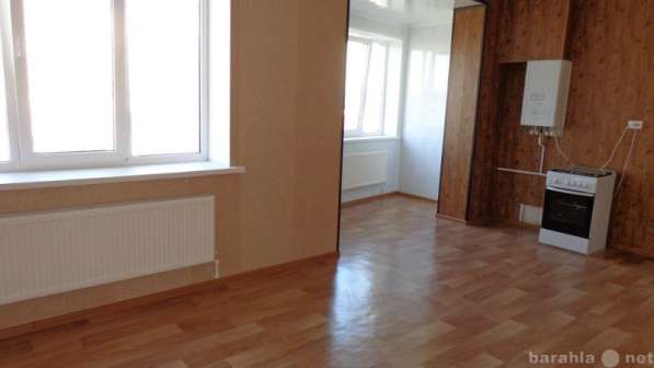Сдам 2-х комнатную квартиру на длительный срок. без мебели в Таганроге фото 7