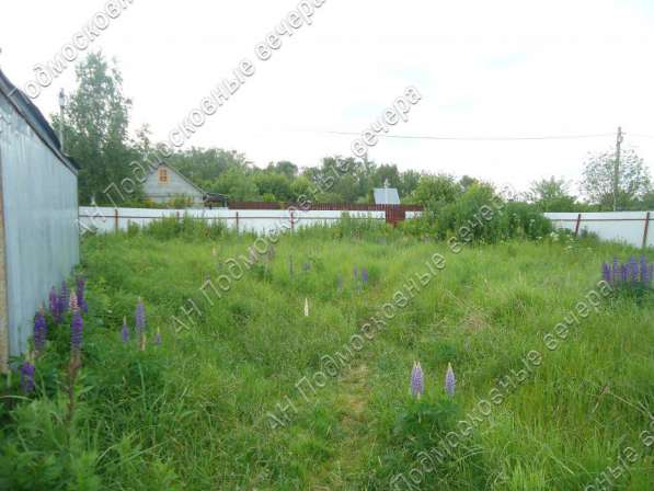 realty_mapper3.plot_in_locationСадовое некоммерческое тов-во. Площадь 8.00 сот.Есть Газ. в Одинцово фото 12