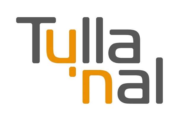 Компания «Tylla Nal Logistics»