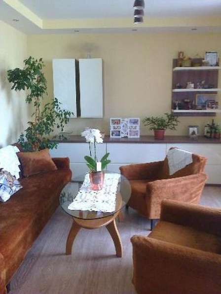 Отдых в тихом районе Поморие в фото 9